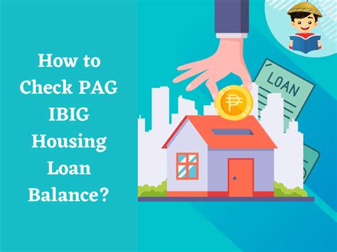 pag ibig housing loan balance|housing loan pag ibig calculator.